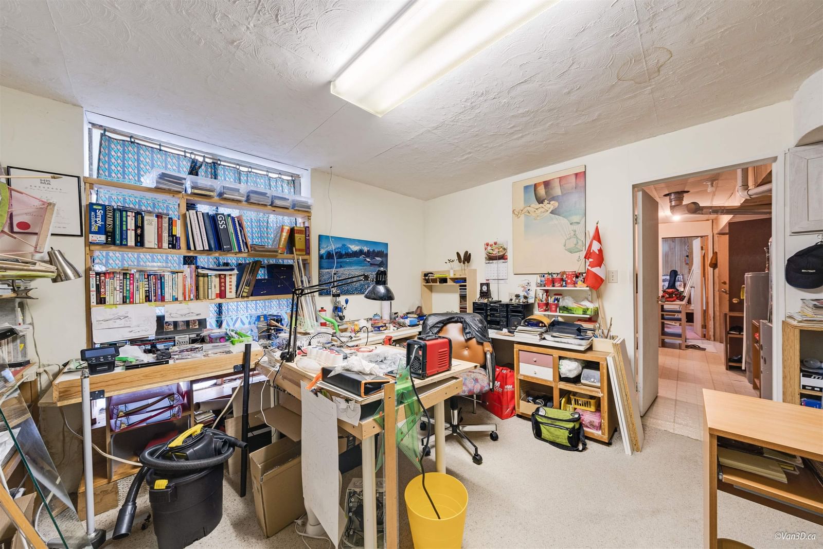Listing Image 23