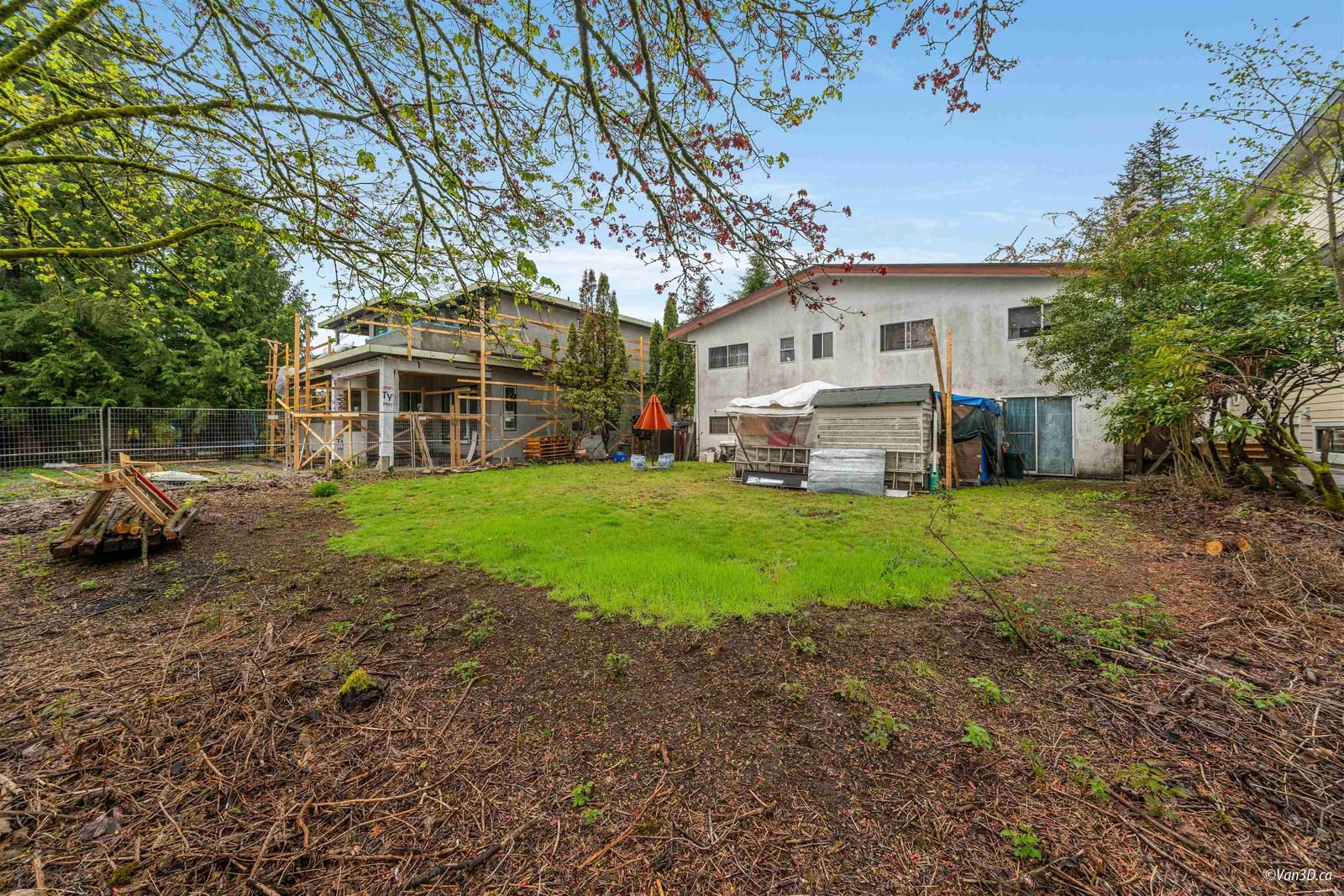 Listing Image 31
