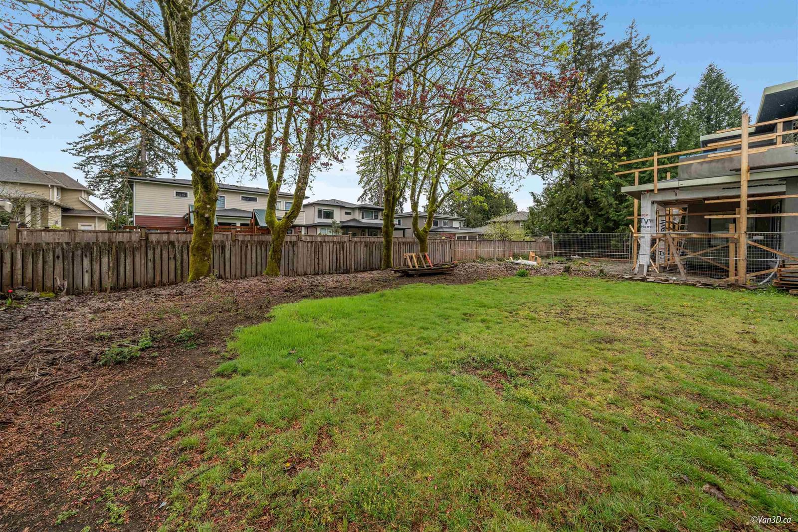 Listing Image 32