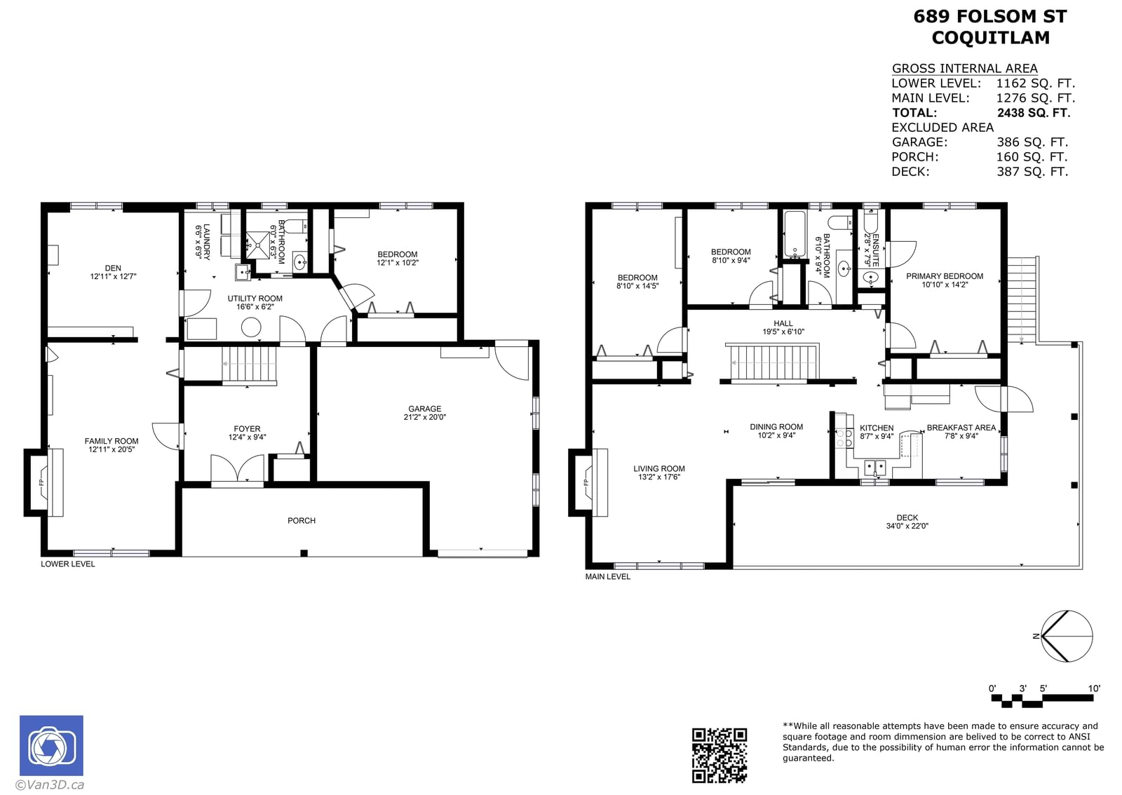 Listing Image 33