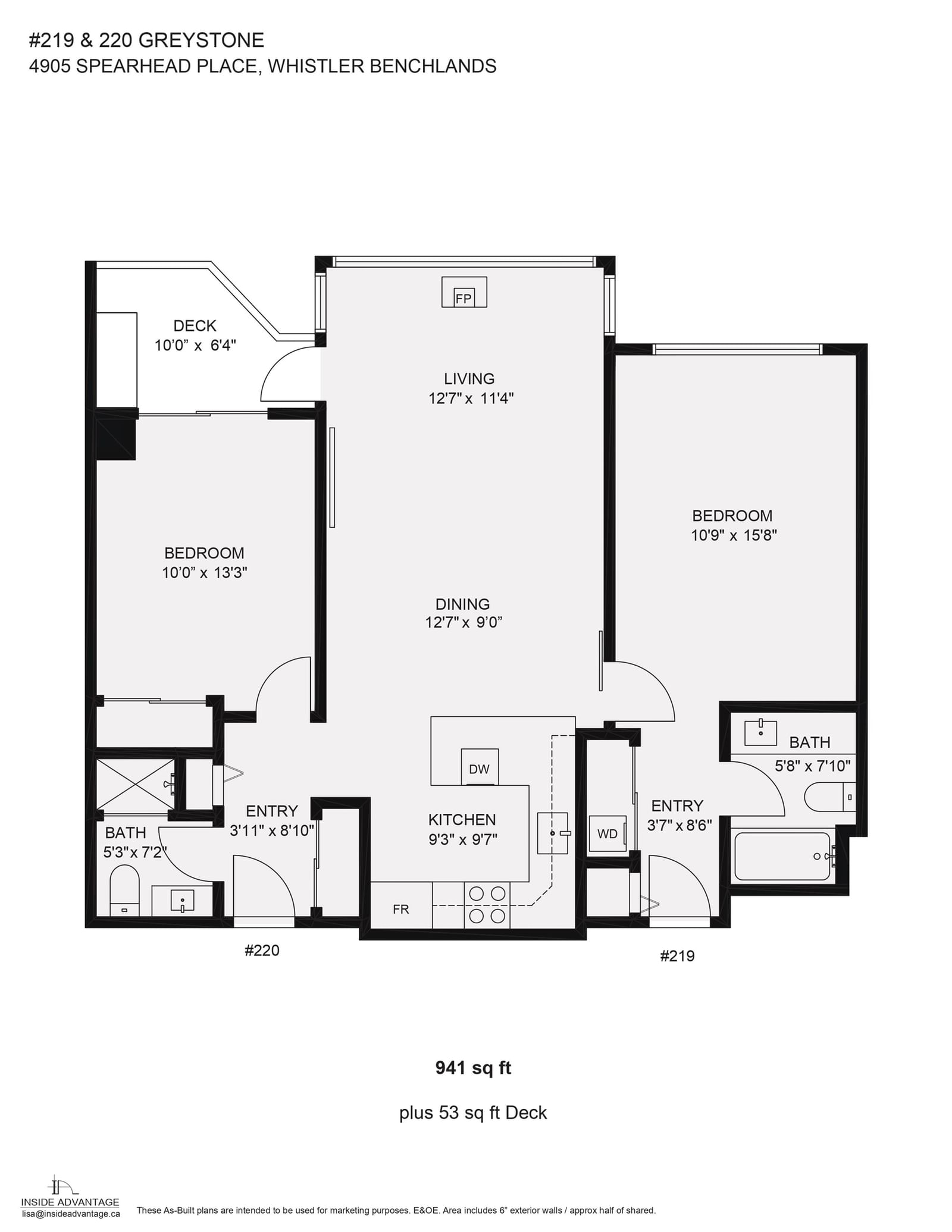 Listing Image 22