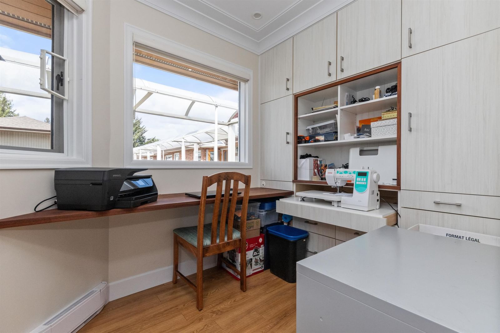 Listing Image 13