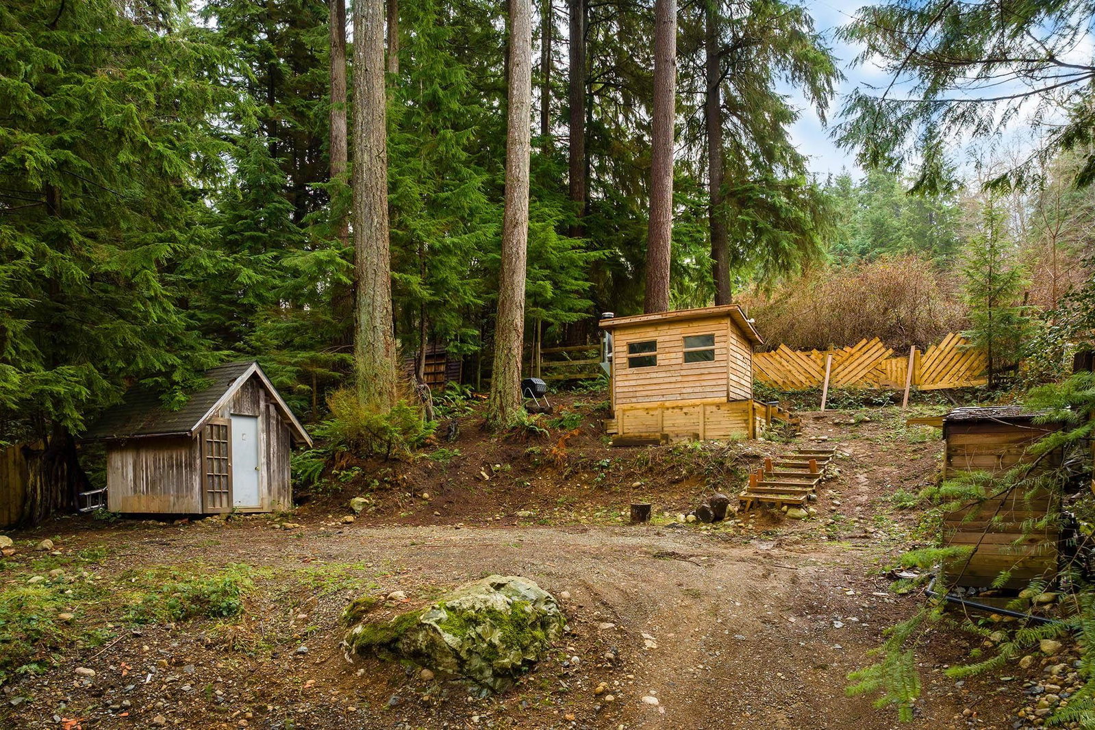 Listing Image 21