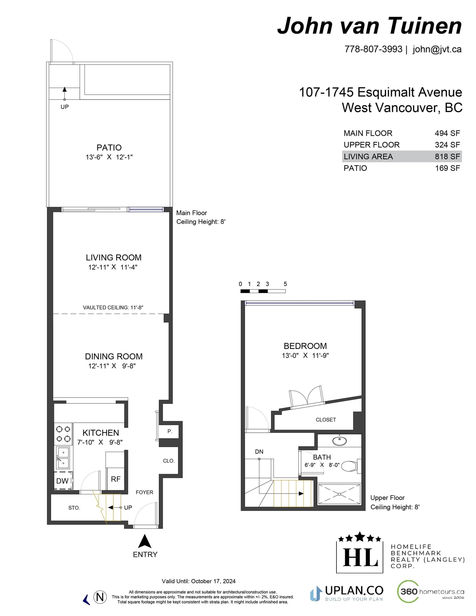 Listing Image 31
