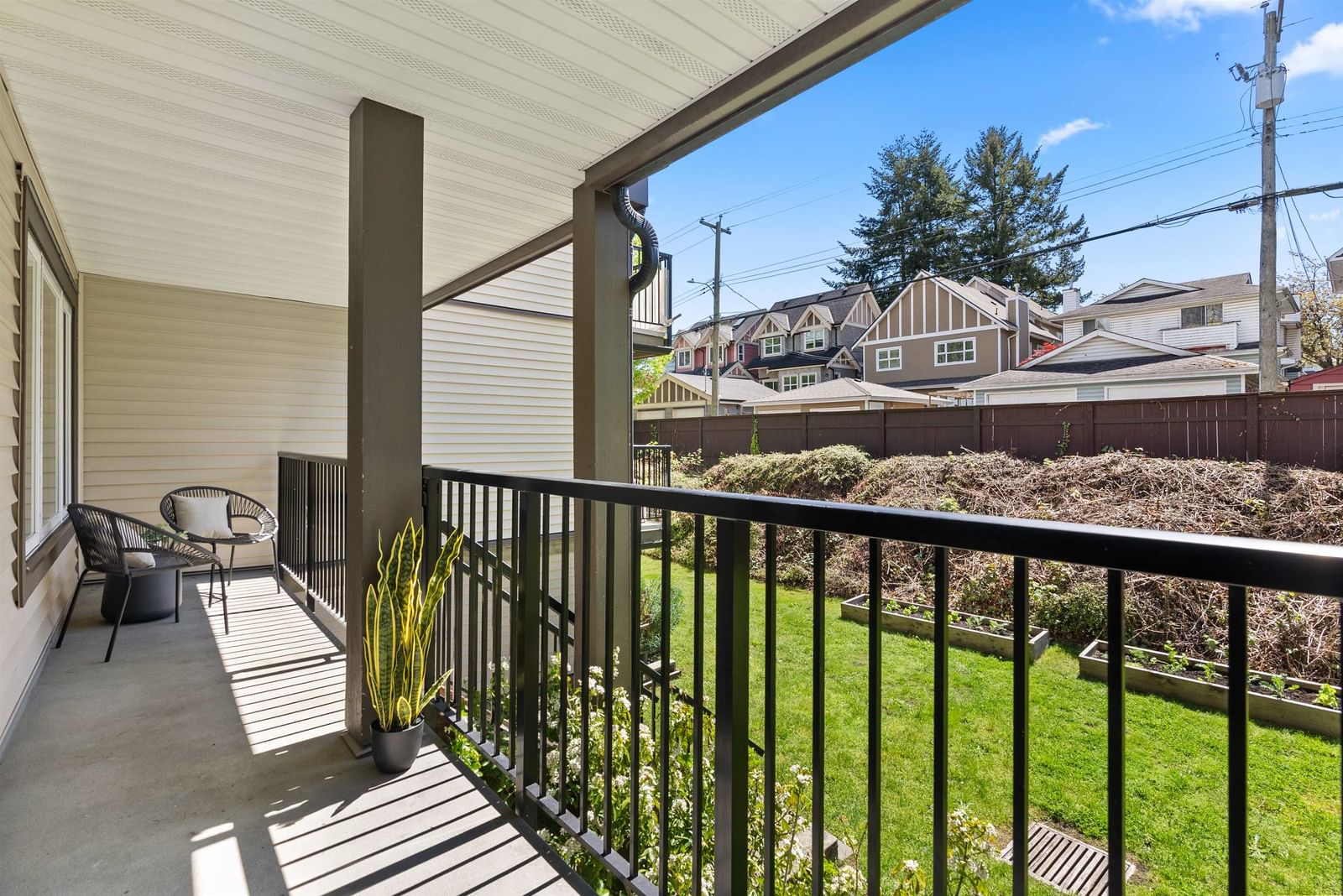 Listing Image 19