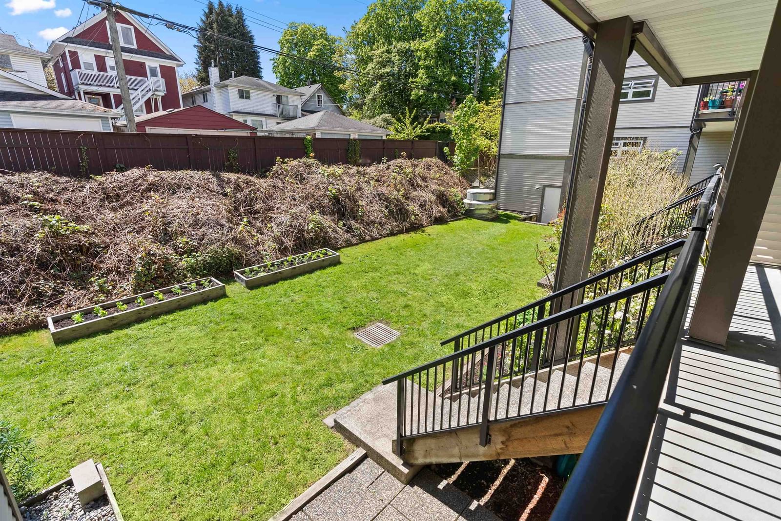 Listing Image 20