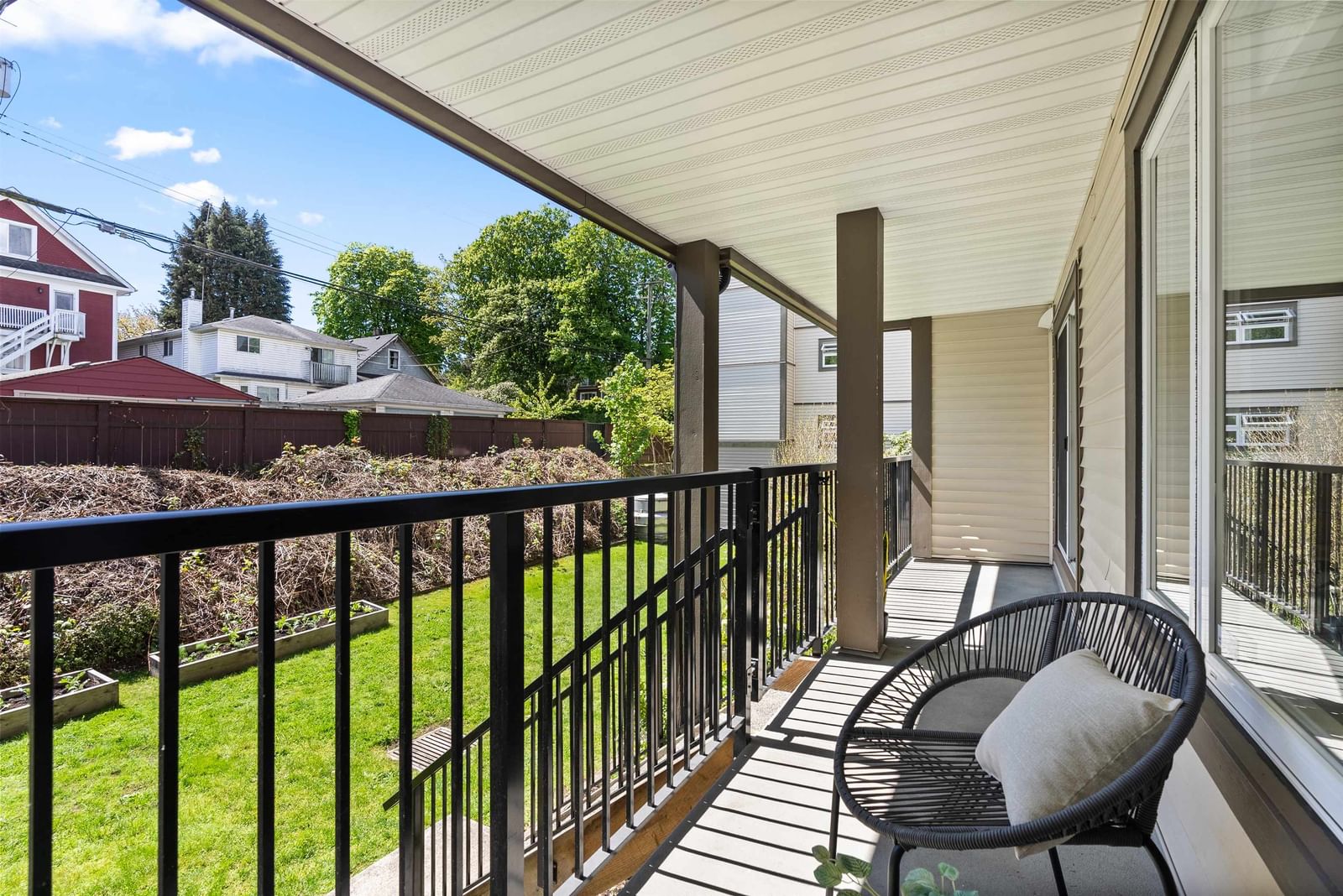 Listing Image 21