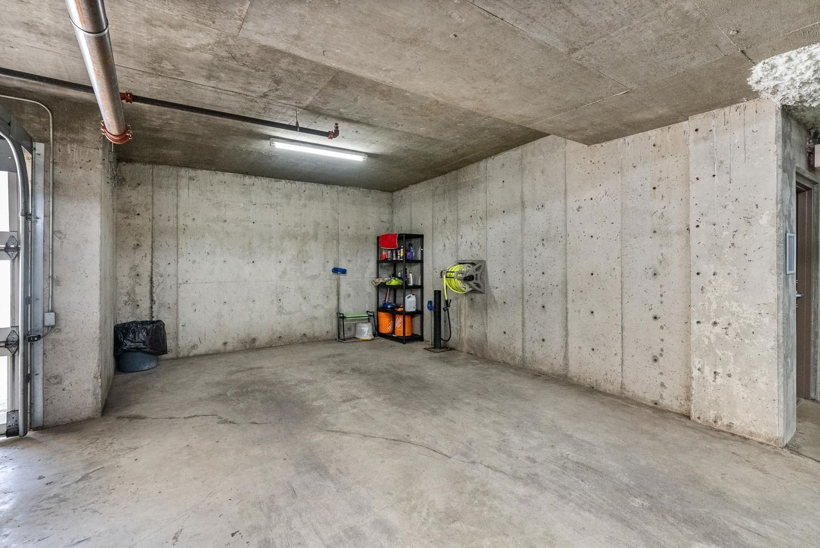 Listing Image 38