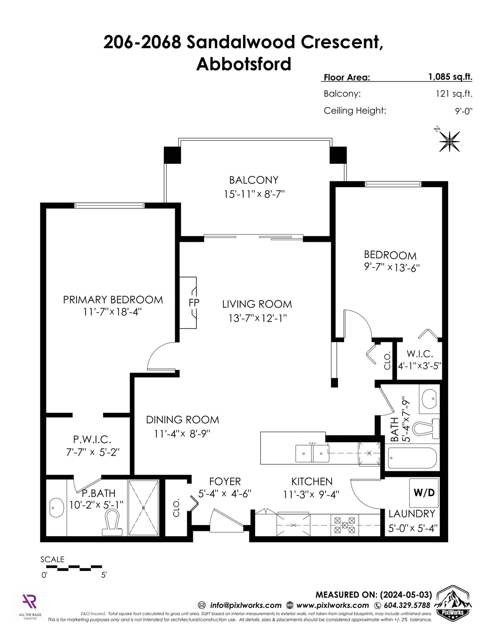 Listing Image 40