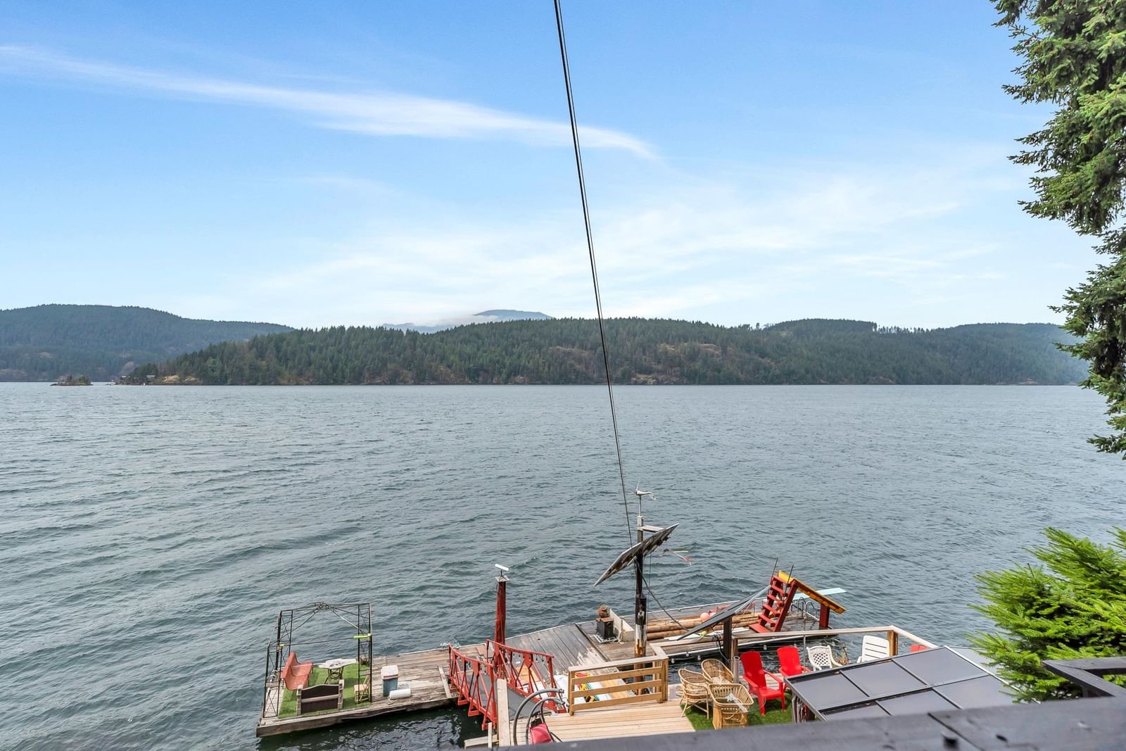 Listing Image 10