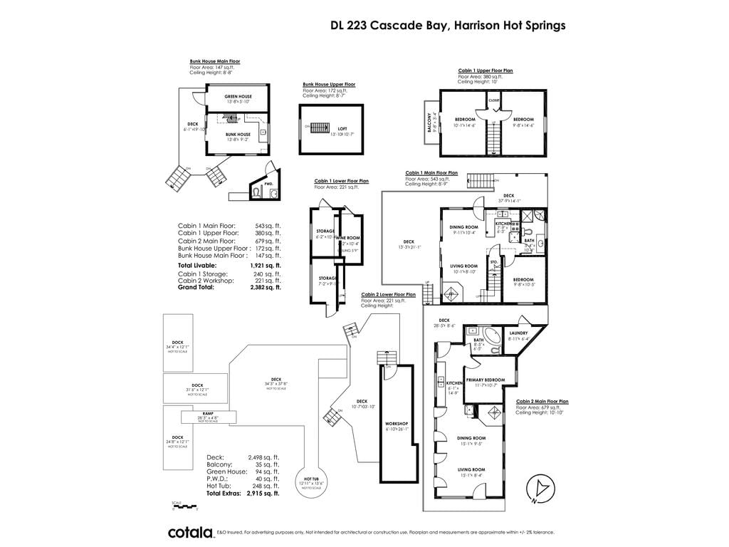 Listing Image 39