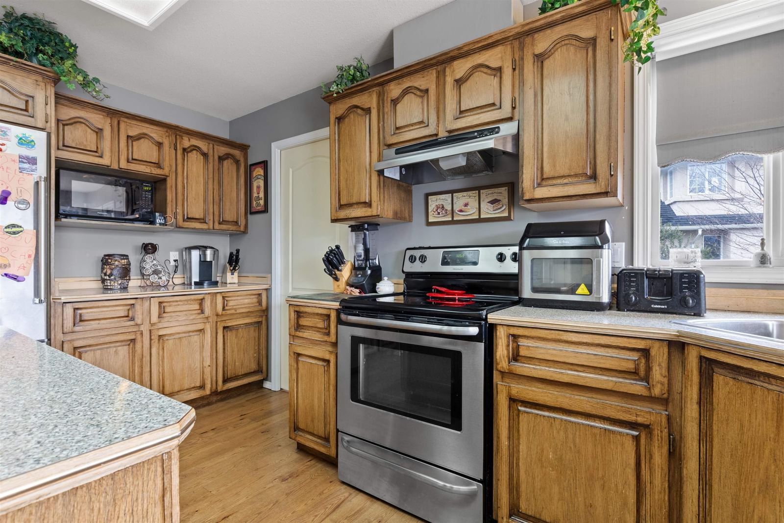 Listing Image 13