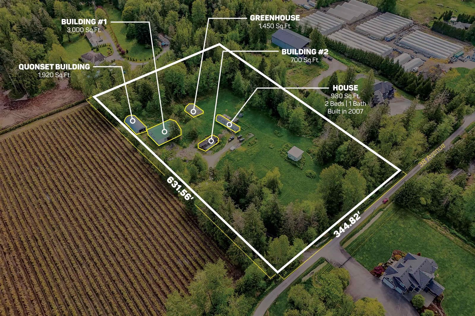 Listing Image 1