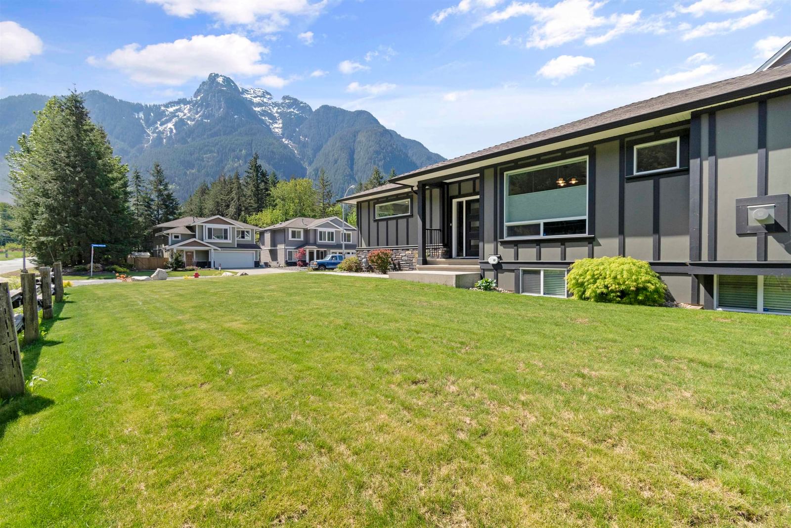 Listing Image 33