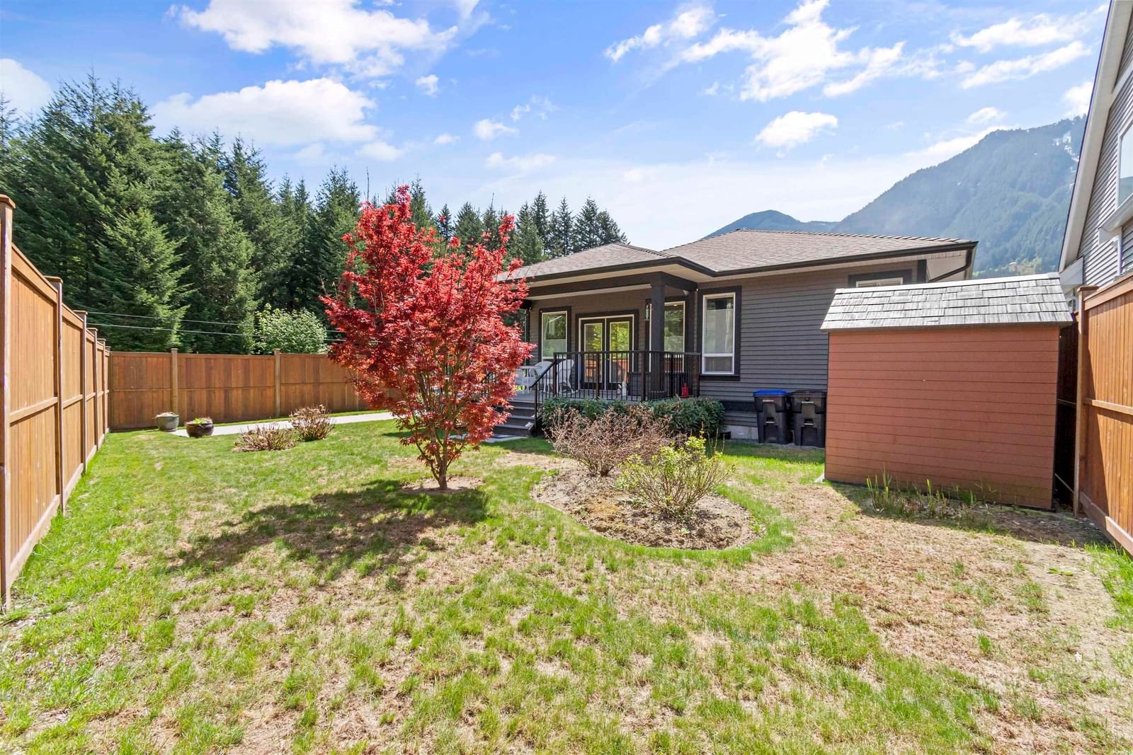 Listing Image 35