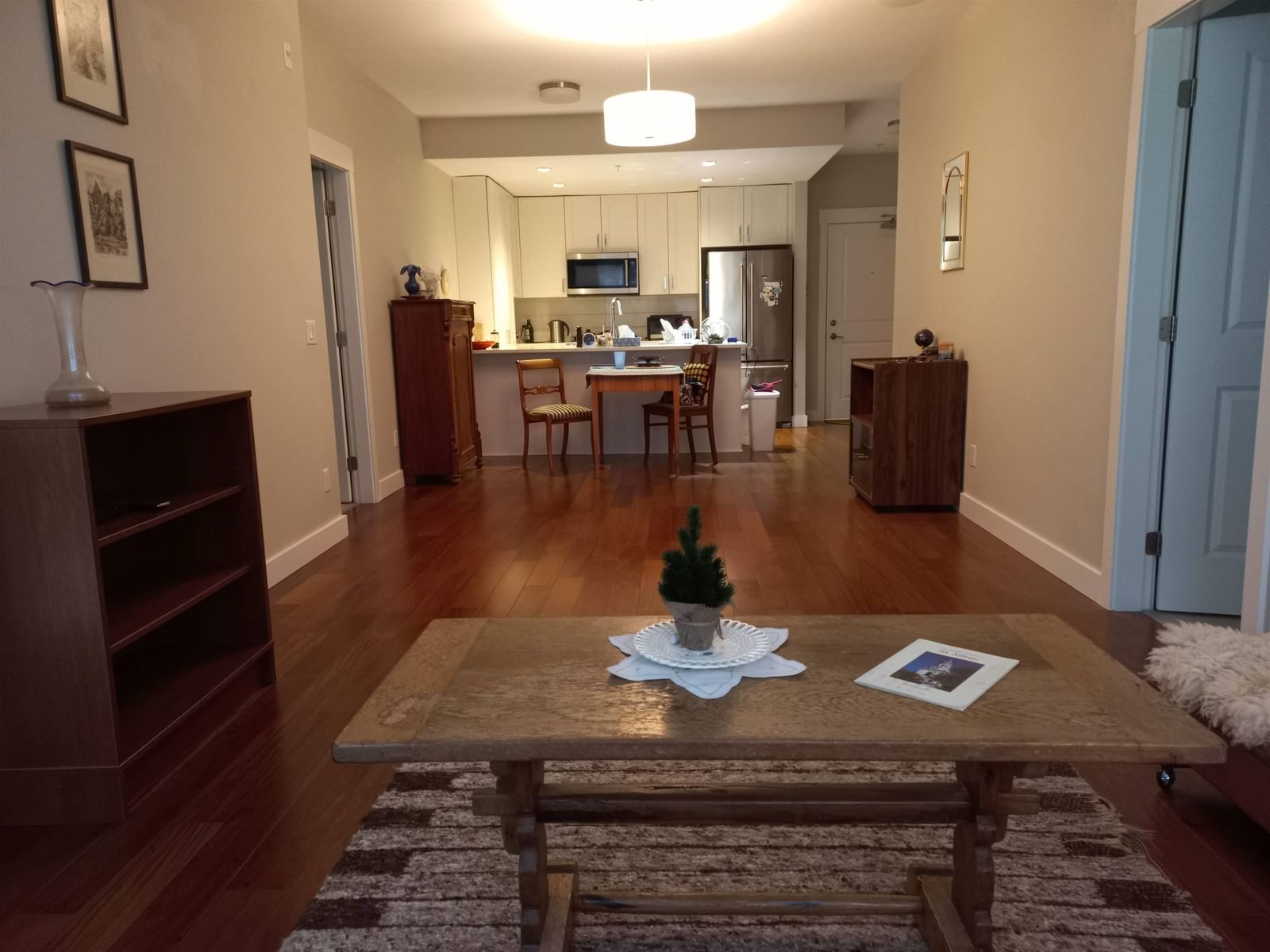 Listing photo 5