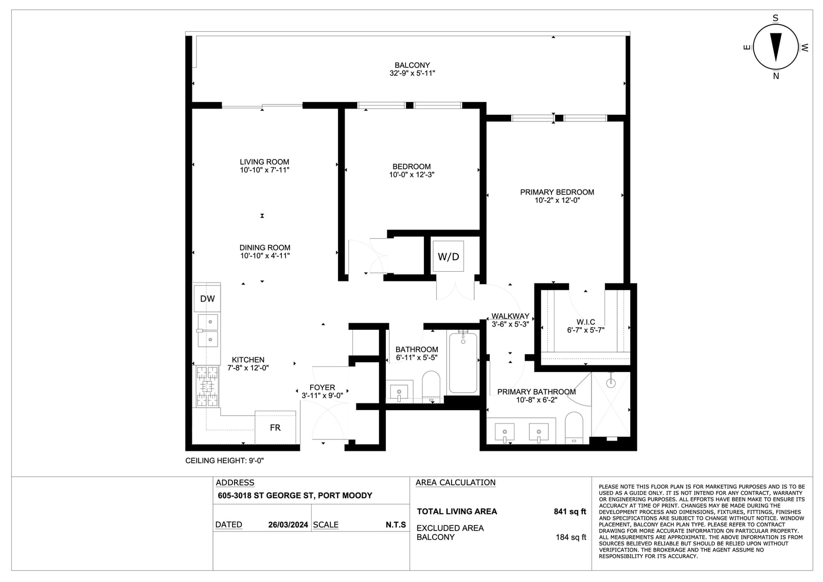 Listing Image 24