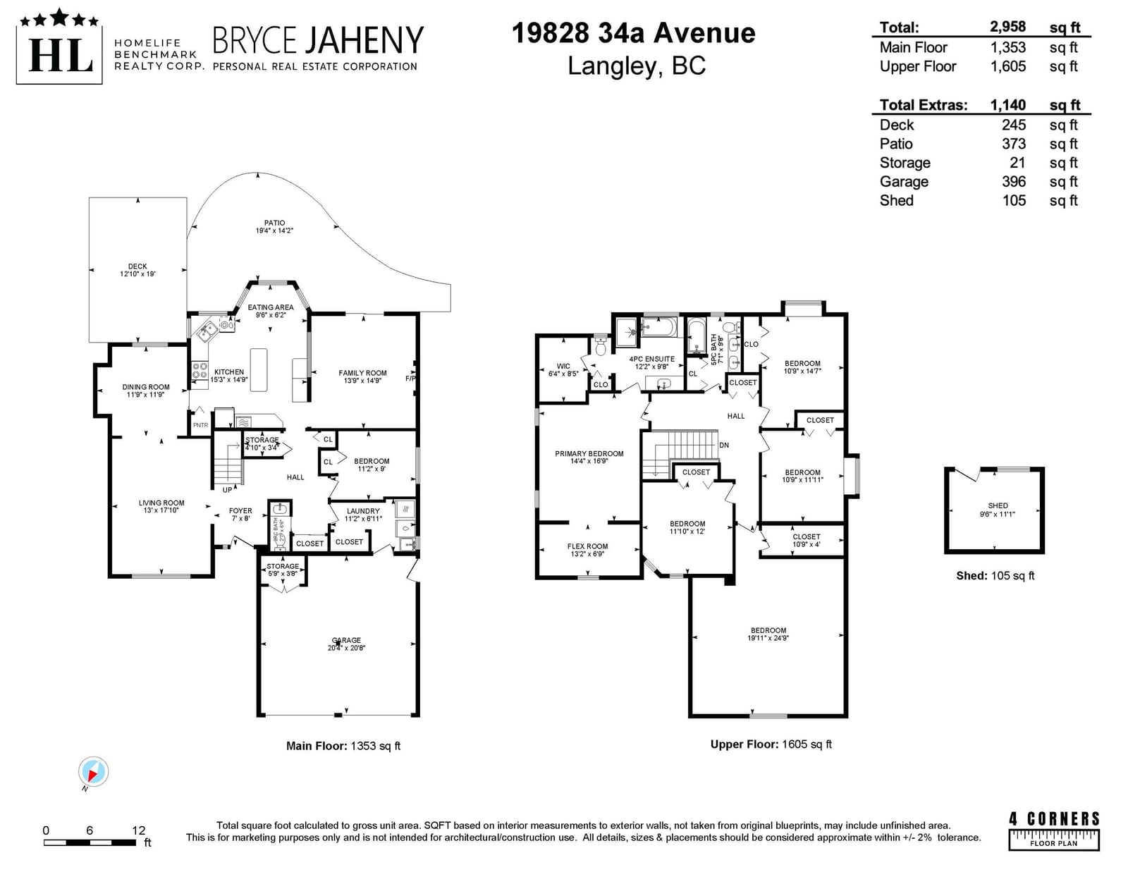 Listing Image 39