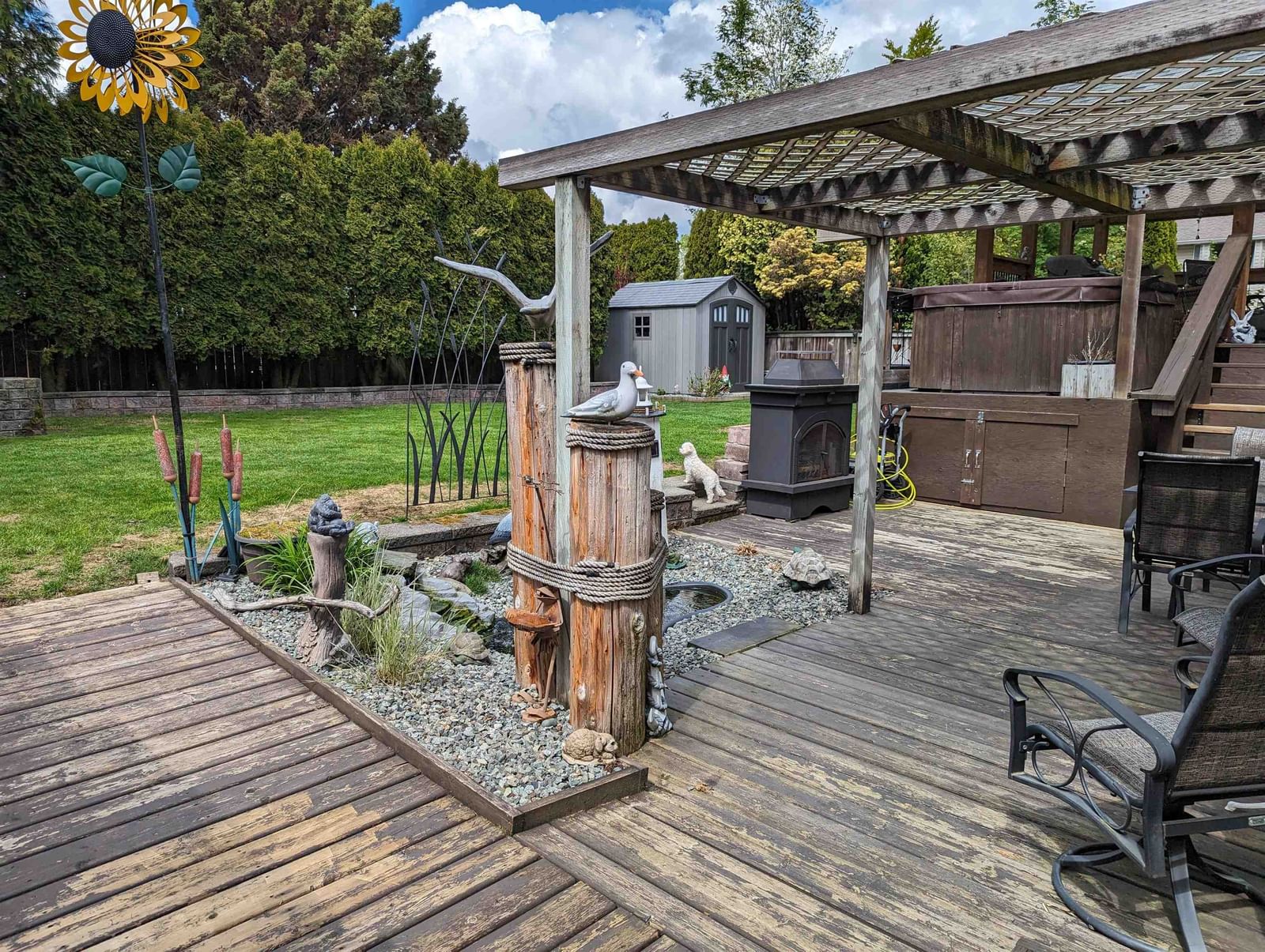 Listing Image 11