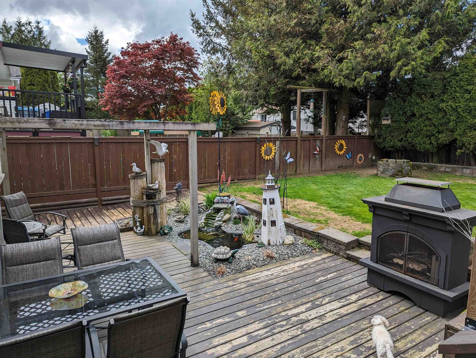 Listing Image 12