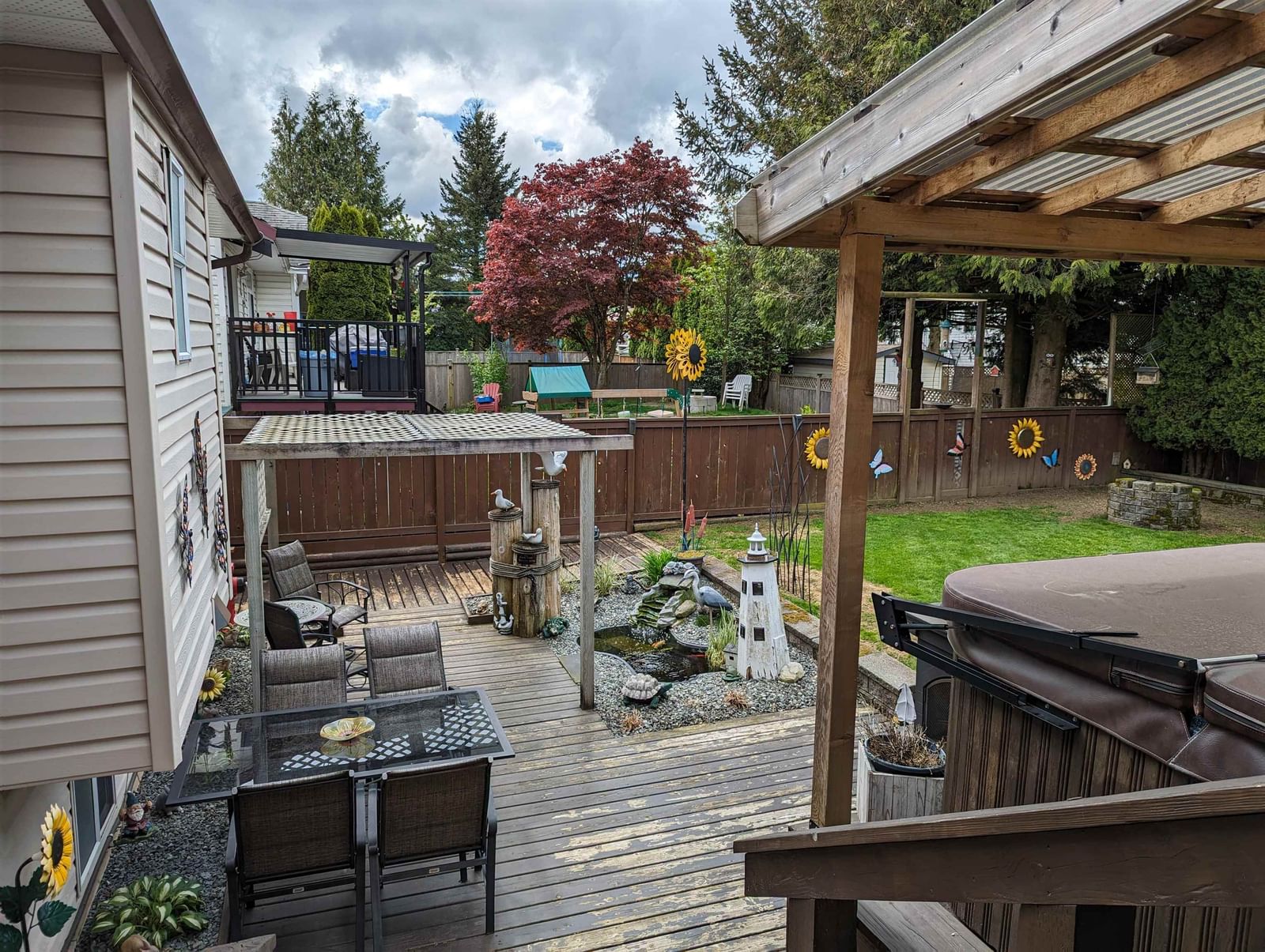 Listing Image 13