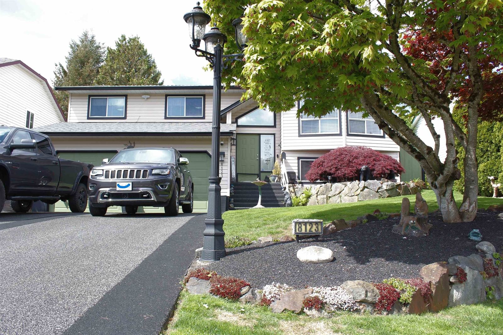 Listing Image 29