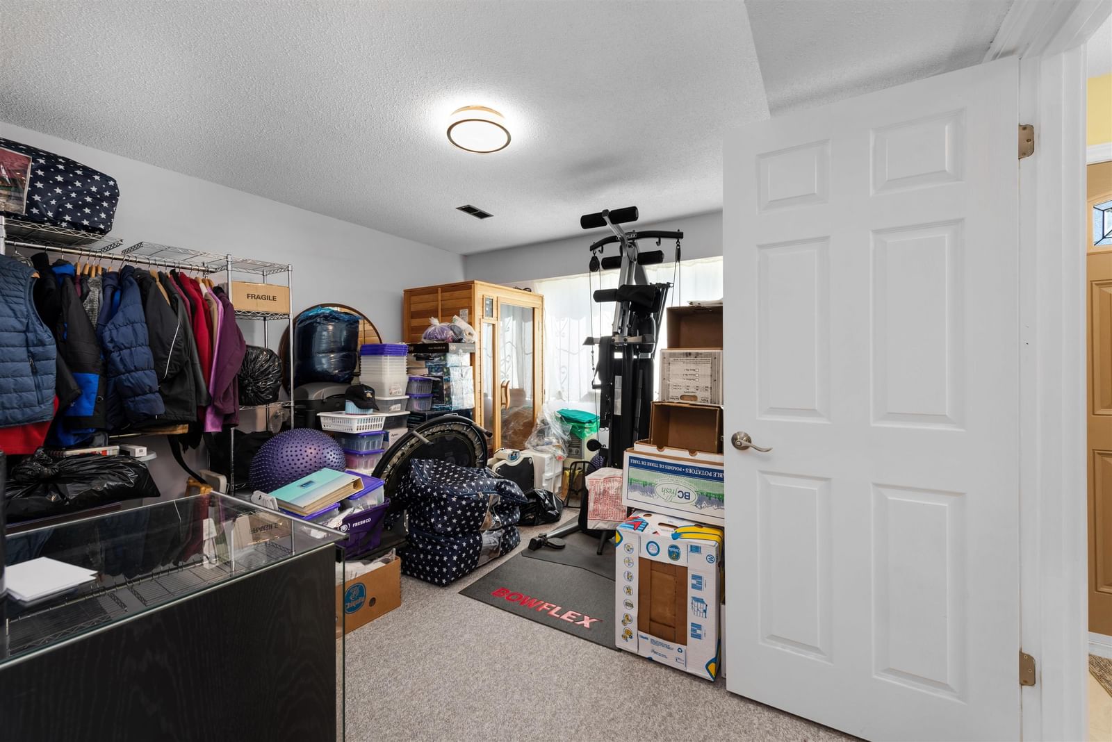 Listing Image 27