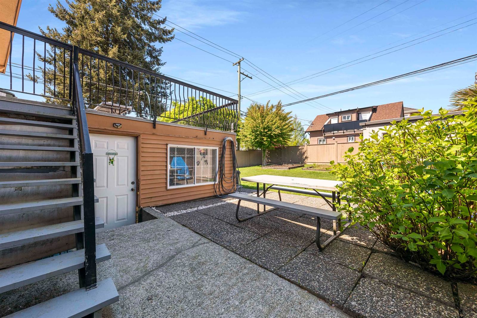 Listing Image 37