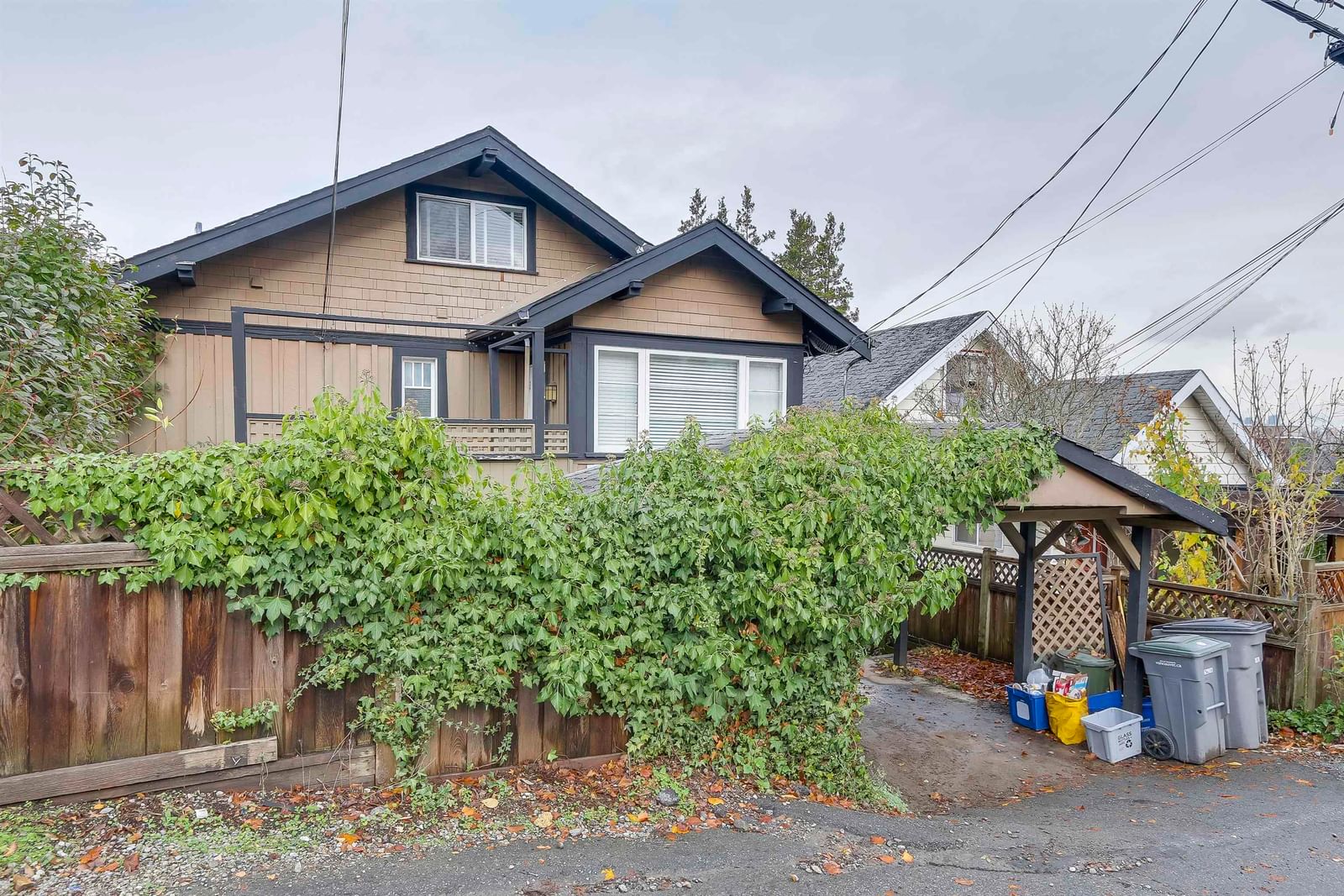 Listing Image 22