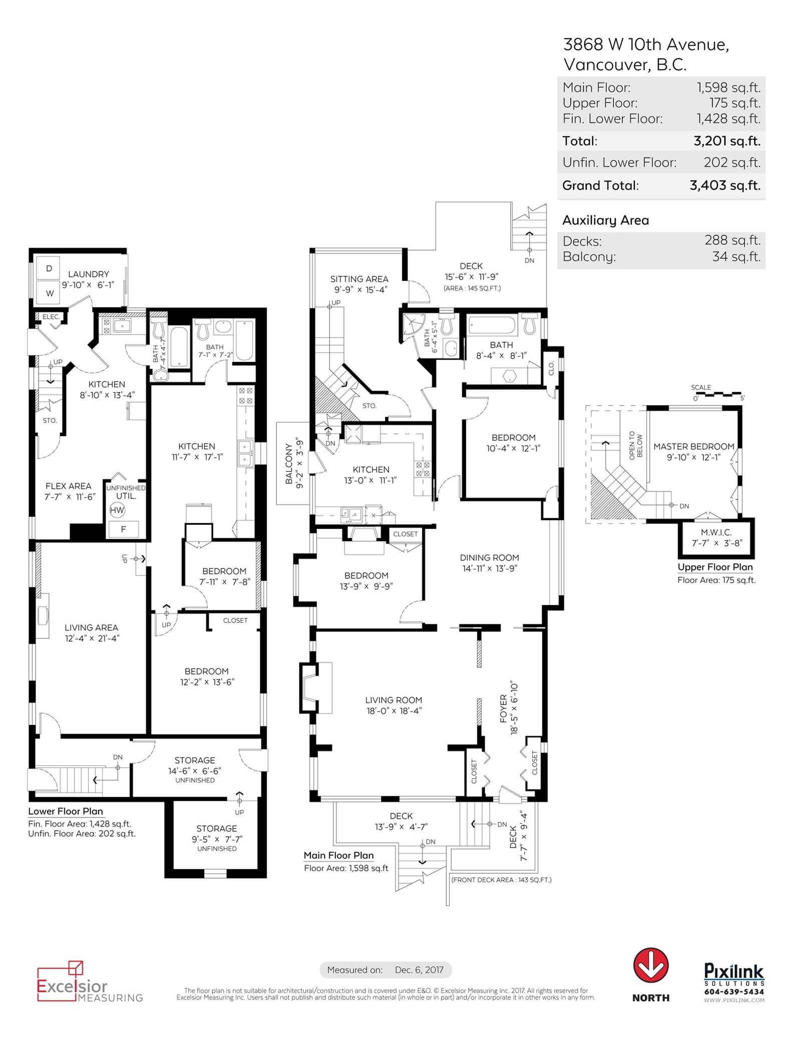 Listing Image 23