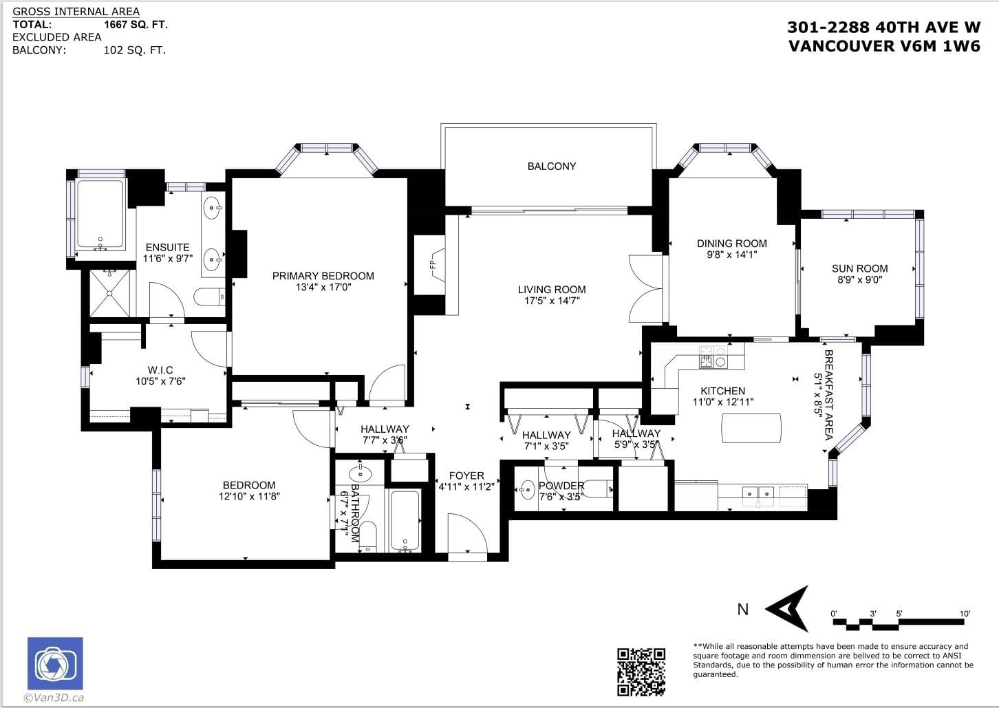 Listing Image 22