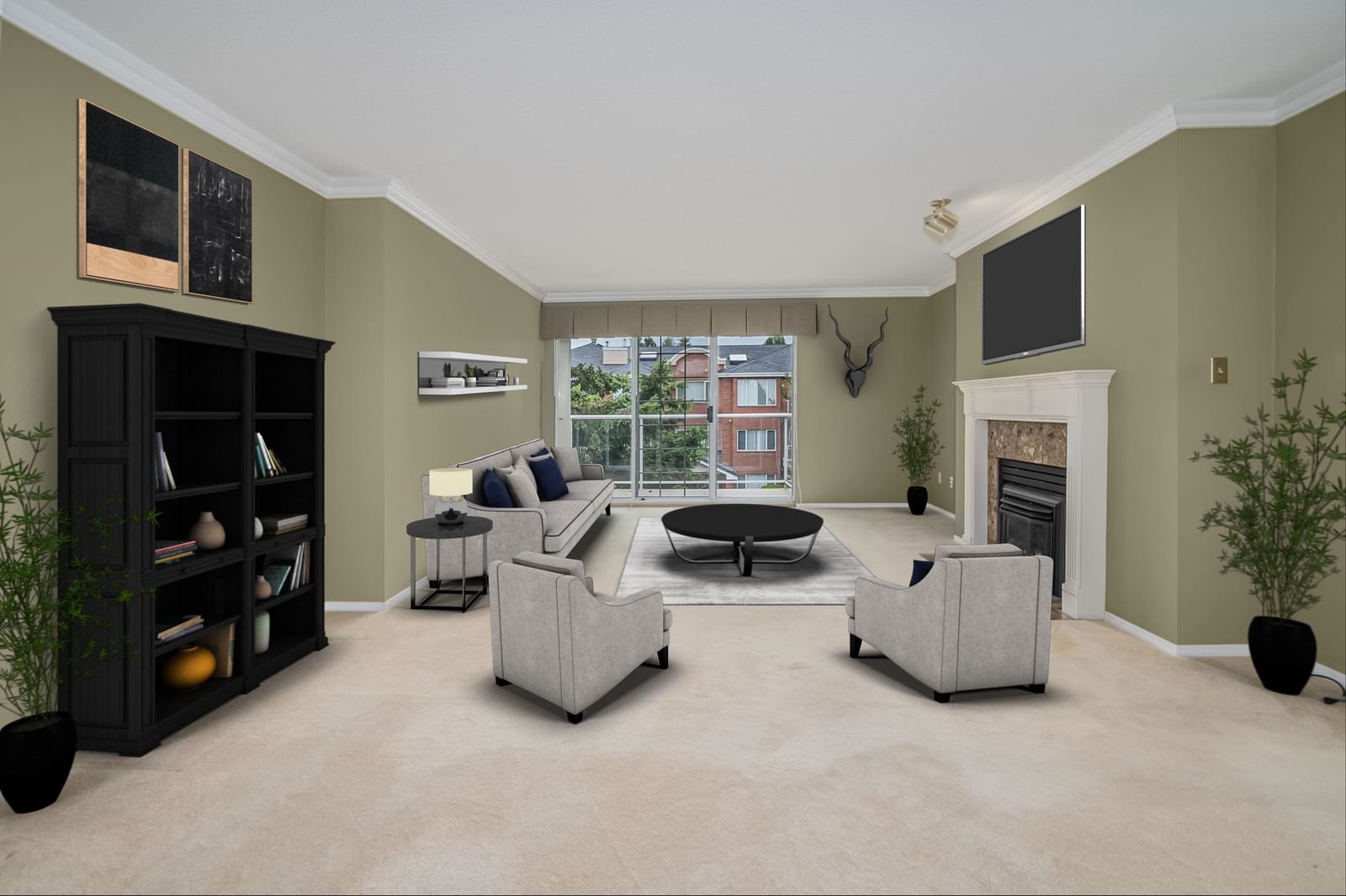 Listing Image 9