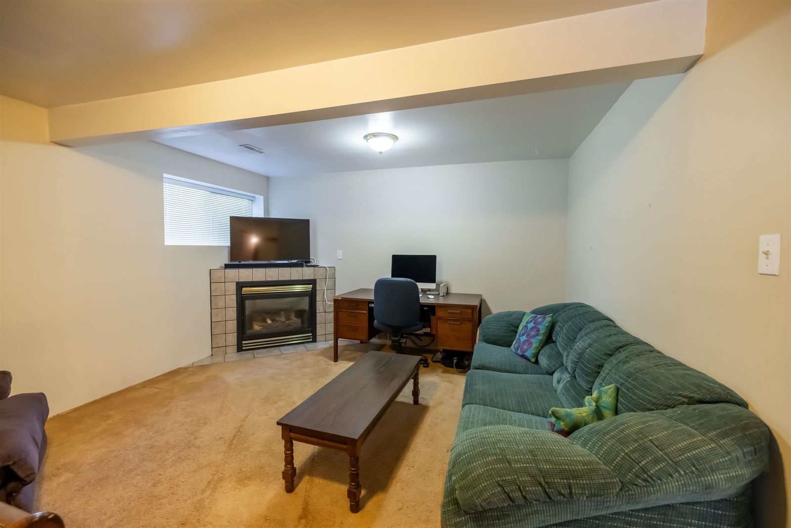 Listing Image 31