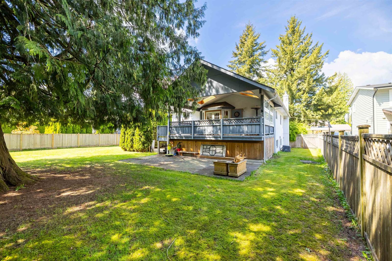 Listing Image 6