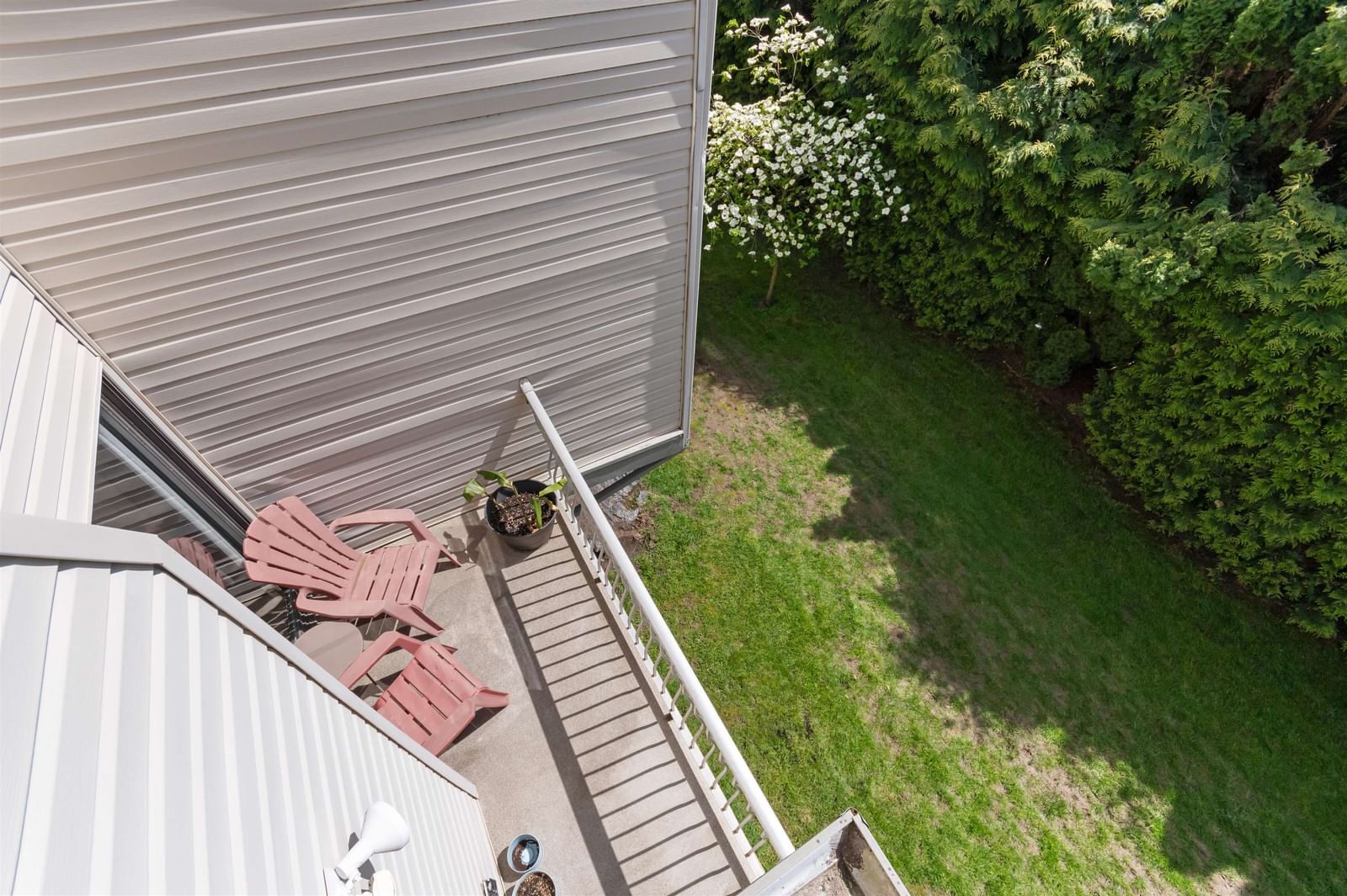 Listing Image 25