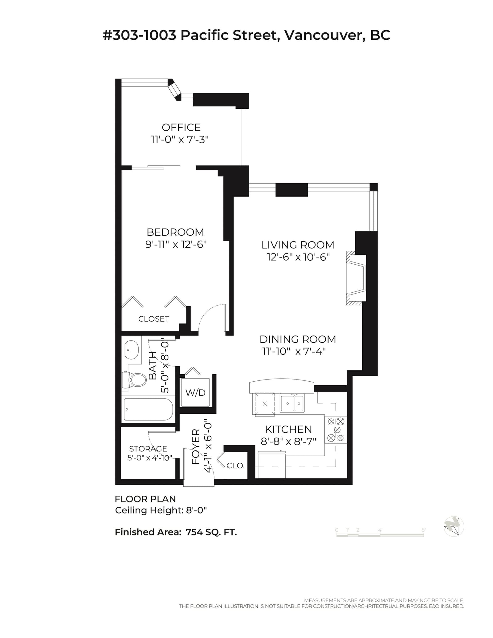 Listing Image 30