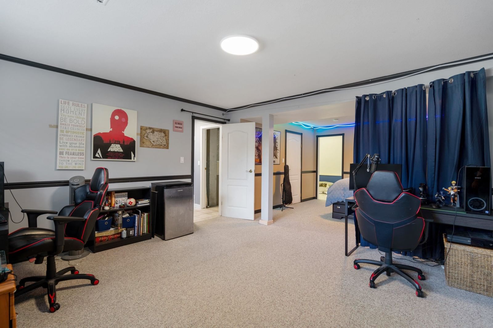 Listing Image 25