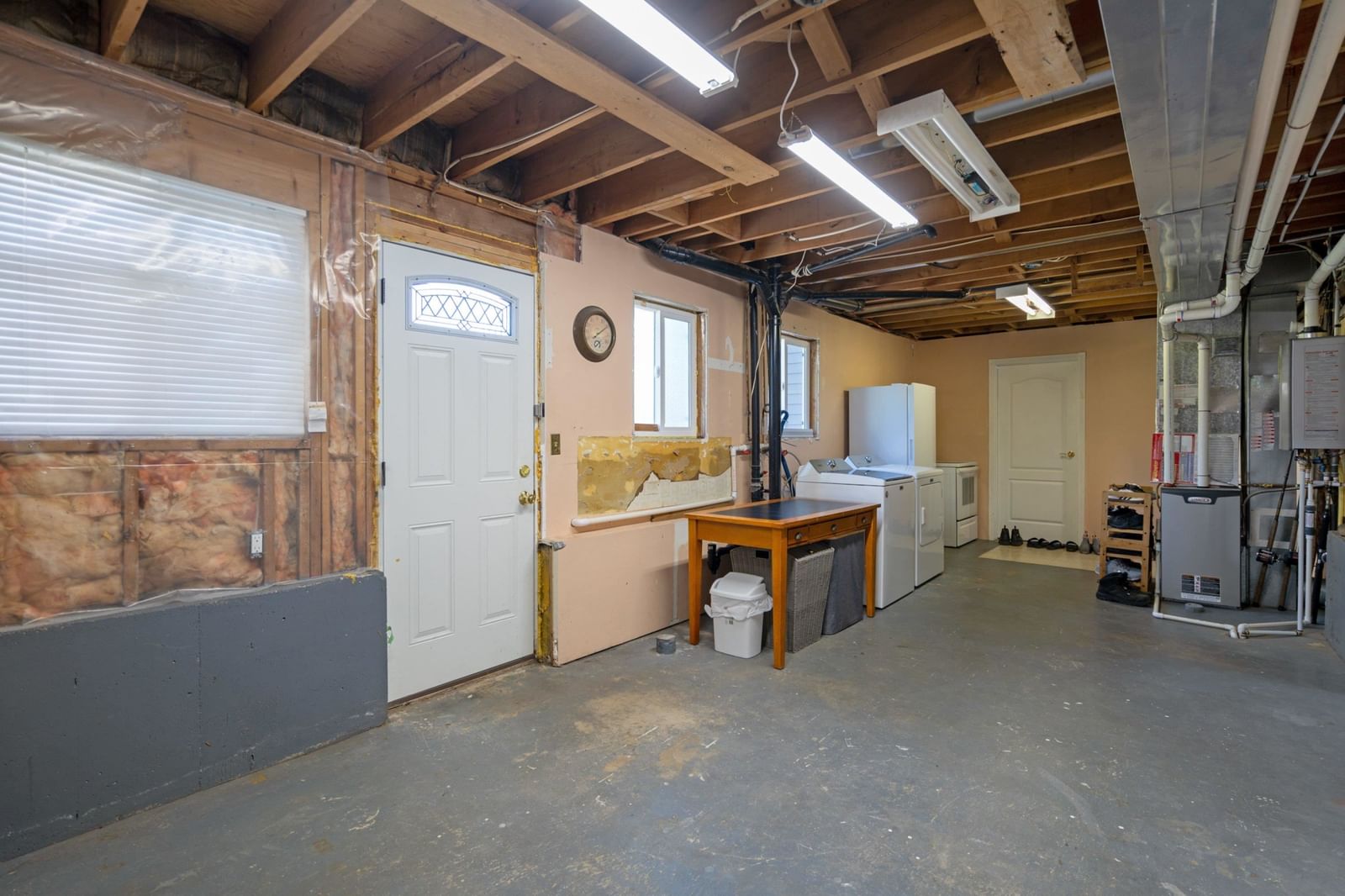 Listing Image 27