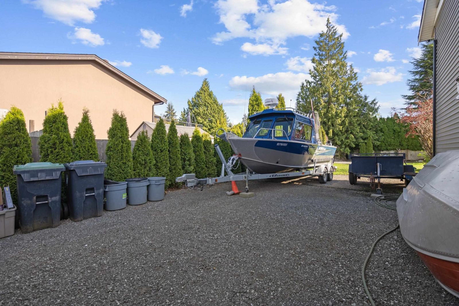 Listing Image 28
