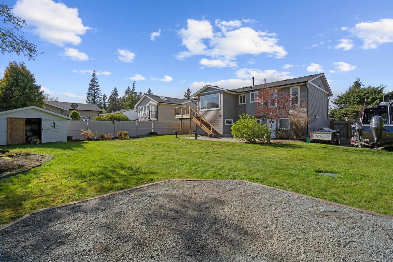 Listing Image 34