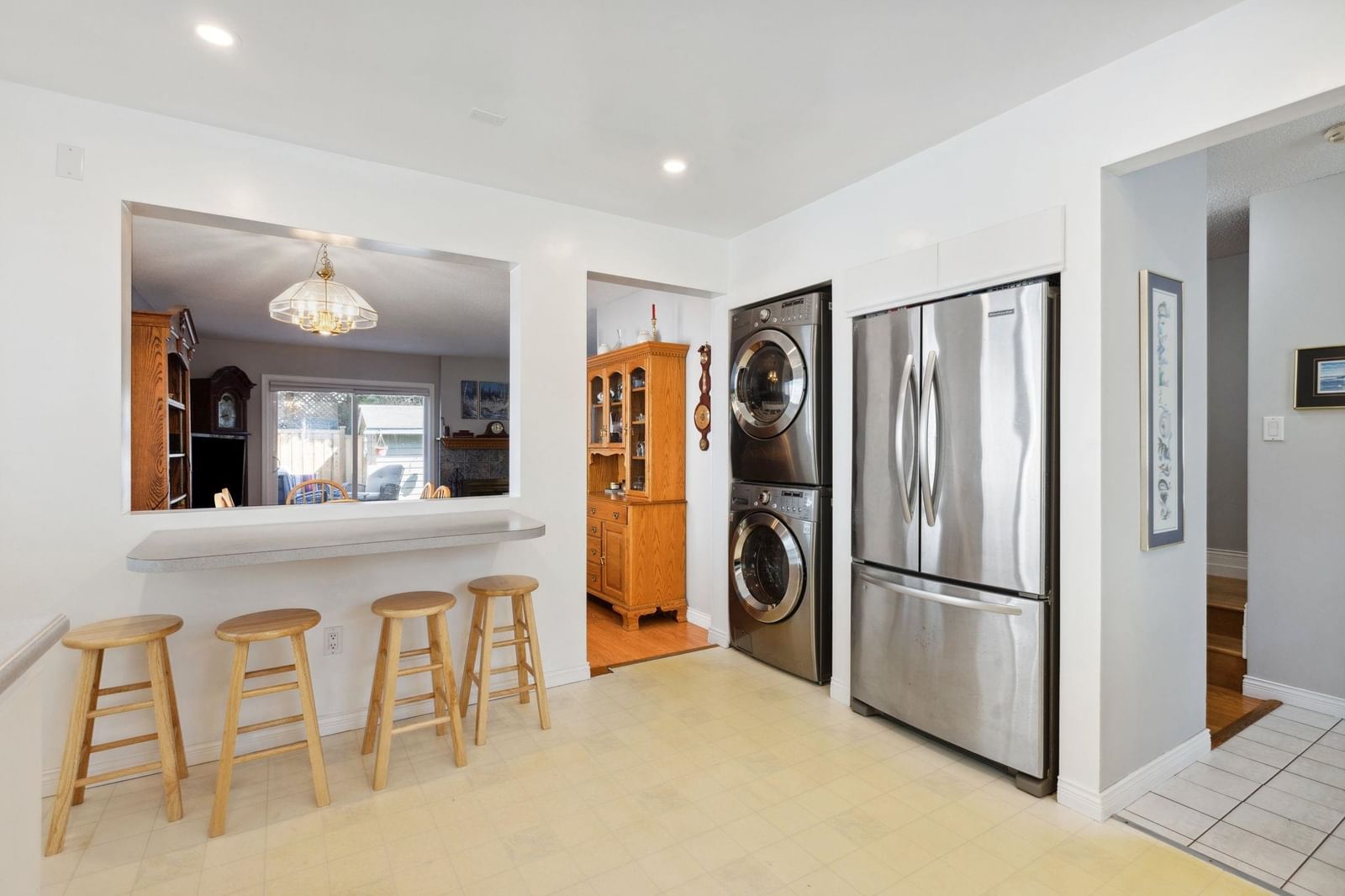 Listing Image 18