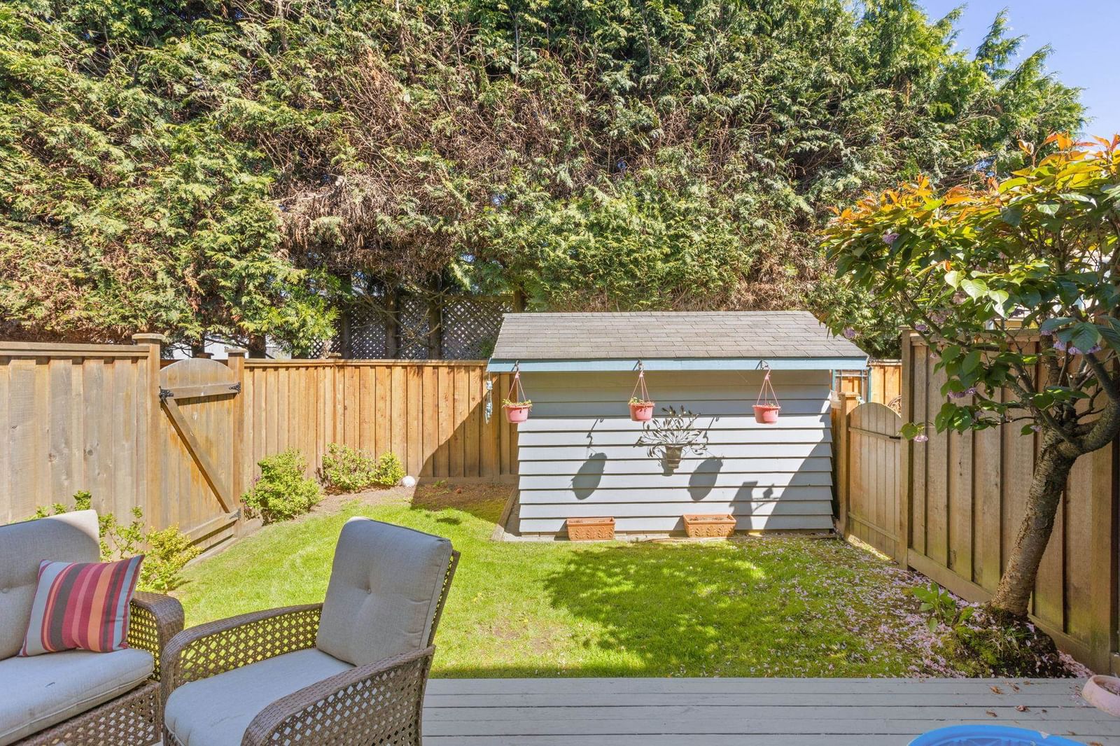 Listing Image 32