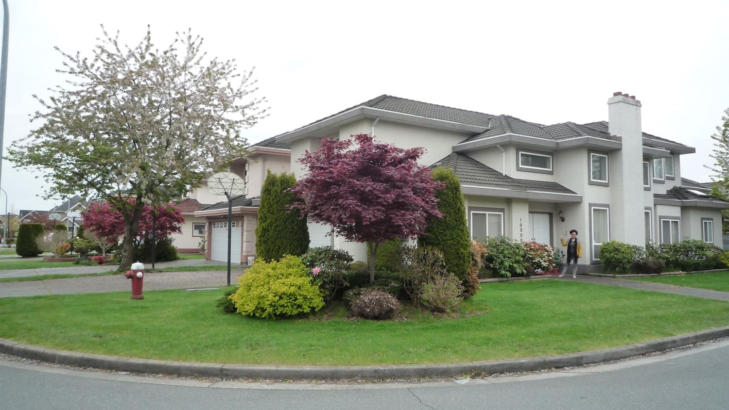Listing Image 19