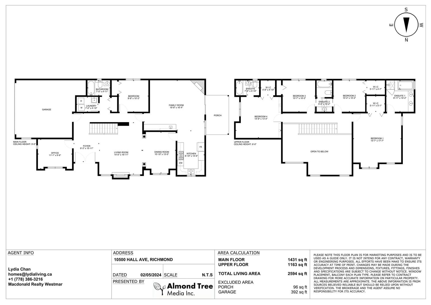 Listing Image 21