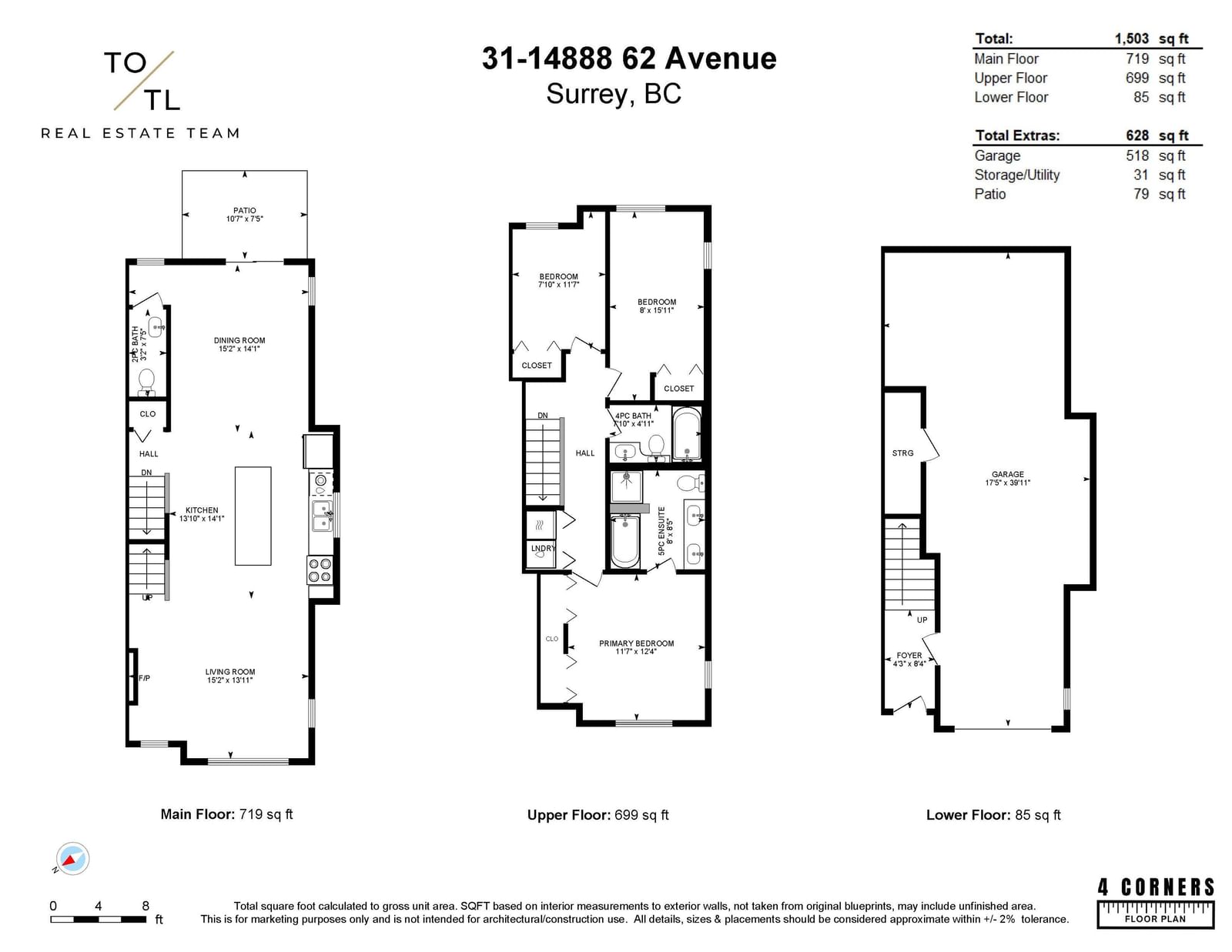 Listing Image 39