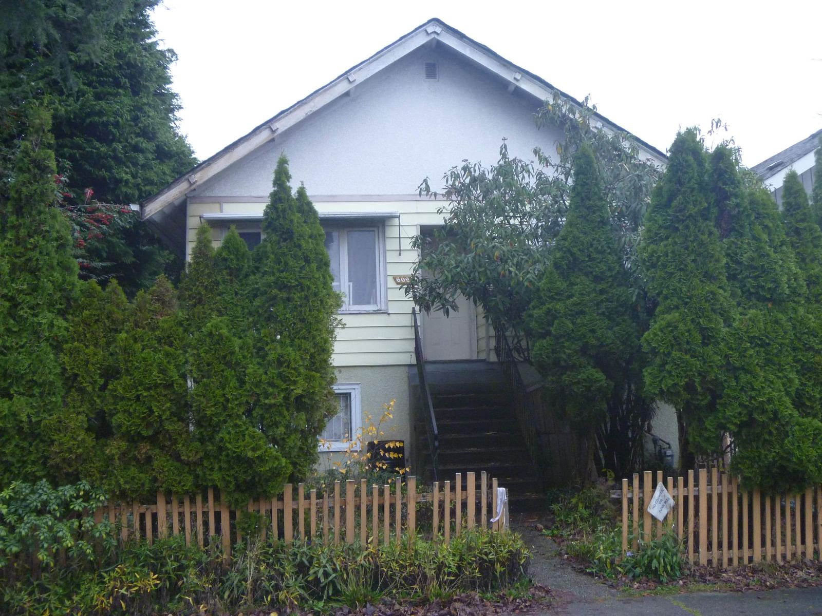Listing Image 1