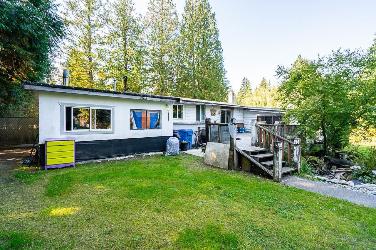 Listing Image 14