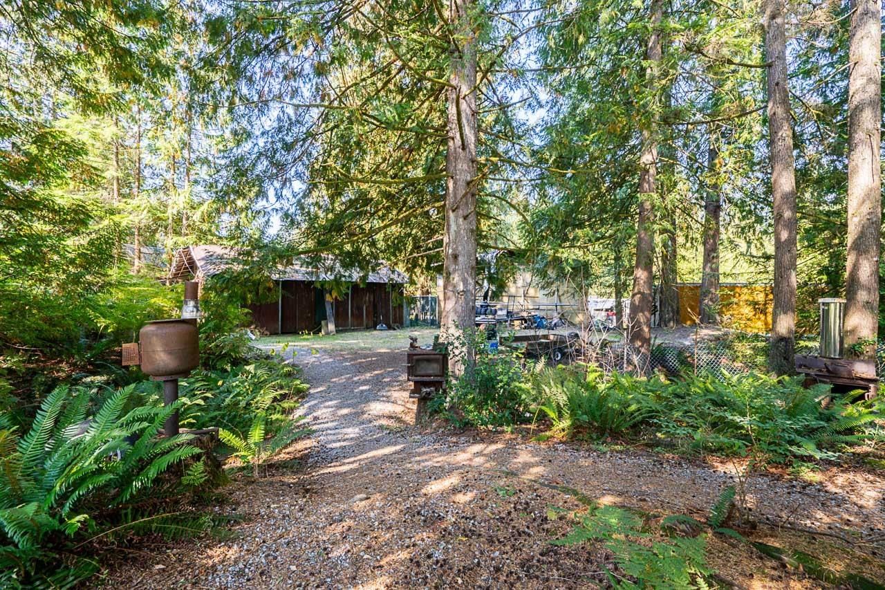 Listing Image 15