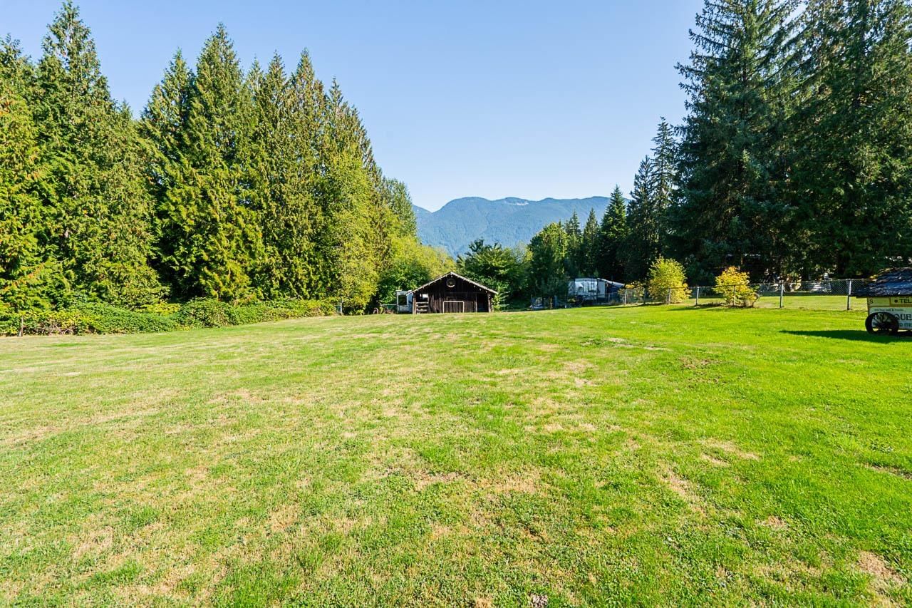 Listing Image 22