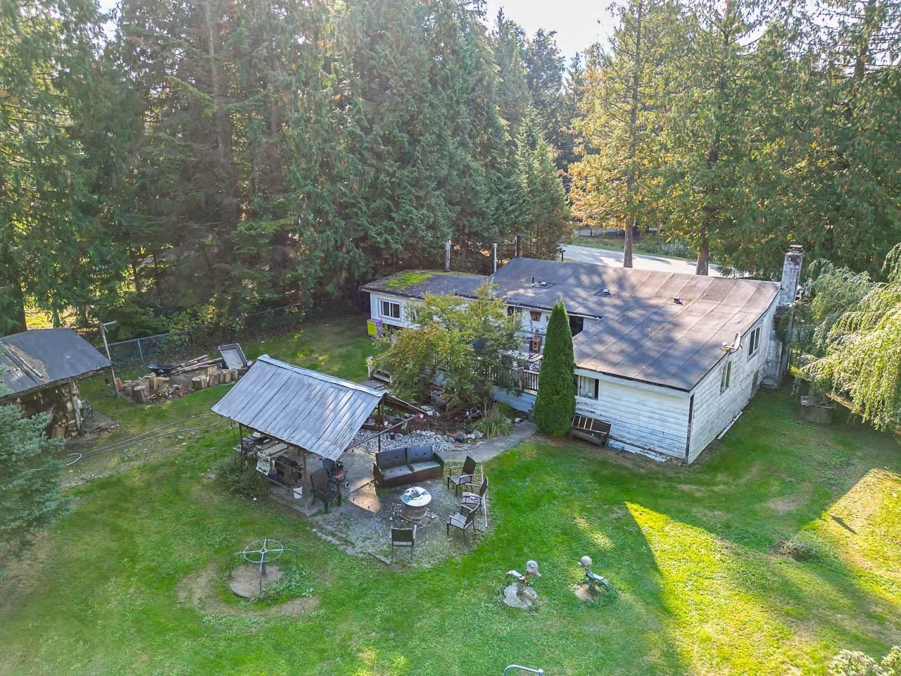 Listing Image 32
